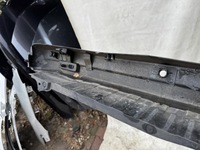 фото thumb №7, Бампер зад renault trafic iii 3 vivaro 14-