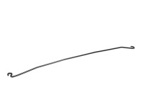 фото thumb №2, Підпірка капот kuga escape usa 20-