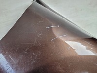 фото thumb №12, Крила передній лівий / правий перед subaru legacy 6 2014-2019