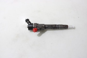 фото thumb №3, Форсунка інжектор renault espace iv 1.9dci