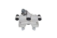 фото thumb №2, 2x суппорты тормоза ate задняя l+p do renault laguna iii