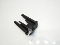 фото thumb №7, Вентиляція картера оливи jaguar xf x250 3.0 d v6 9x2q6a785cb