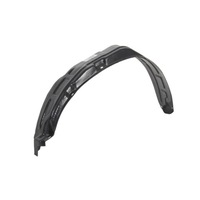 фото thumb №1, Підкрилок перед ліві suzuki vitara et 88-99