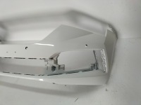 фото thumb №6, Бампер передній перед skoda scala 19-