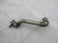 фото thumb №1, Трубка труба wody ford puma fiesta mk8 puma c-max mk3 focus mk4 1.0 ecoboost