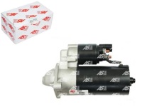 фото thumb №1, Стартер as-pl