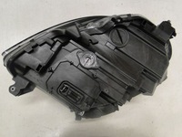 фото thumb №8, Mercedes cl w216 63 65 amg лампа ксенон ліва права