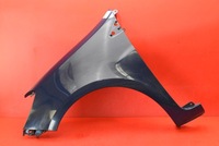 фото thumb №1, Крыло левый перед передний ov460 renault clio 3 iii 05-09