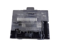 фото thumb №1, Audi a7 4g8 c7 блок керування модуль двері 4g8959795g