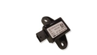 фото thumb №1, Задній правий датчик удару mercedes-benz s w221 5wk43446 2202083 3.0l