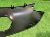 Mercedes eqe w295 решётка радиатора решётка радиатора перед передняя a2958881400 Оригинал, фото thumb