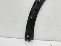 фото thumb №7, Kia sportage 5 v молдинг накладка крила правий перед