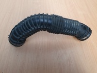 фото thumb №3, Wąż труба воздуха шланг renault master iii