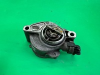 фото thumb №8, Вакуум вакуум насос вакуумная d156-2a volvo c30 1.6d 06- v50 s40 ii