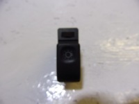 фото thumb №1, Выключатель света seat toledo 1