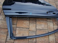 фото thumb №15, Bmw 7 g11/12 long двері праве задні