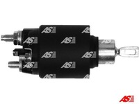 фото thumb №14, Выключатель электромагнитный, стартер as-pl ss0042