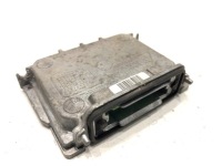 фото thumb №1, Преобразователь ксенон peugeot 508 i 89034934 10-18 модуль