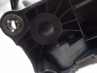 фото thumb №10, Выборщик домкрат передач qashqai +2