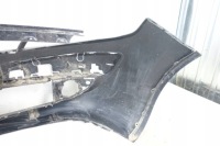 фото thumb №11, Бампер перед передній renault scenic ii lift 06-09 7701477299