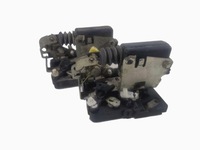 фото thumb №1, Замок дверь правый перед dacia logan 2 pin