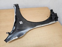 фото thumb №12, Крыло правый перед volvo v60 s60 lift 2013-2017 614-46