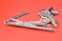 фото thumb №7, Подъемник стекло левый перед eu suzuki swift 4 iv mk6 05r