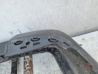 фото thumb №10, Vw transporter t6 lift t6.1 18- бампер задний задняя