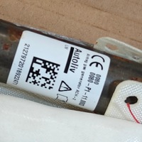 фото thumb №6, Peugeot 208 ii шторка безопасности воздушная правая 2020r