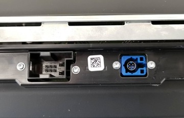 фото thumb №8, Экран дисплей монитор lcd vw id.4 id4 1t3919605d новый org