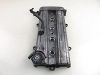 фото thumb №6, Кришка клапанів honda cr-v i 2.0 b20b3