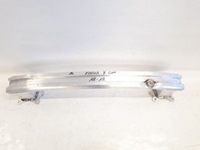 фото thumb №1, Ford focus балка 2018 iv combi бампера задня