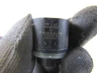 фото thumb №6, Vw audi seat датчик парковка pdc 5c6919275b