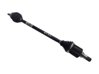 фото thumb №1, Приводной вал левая перед передняя byd уплотнитель 2024-2025 ekeb-2203010b