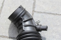 фото thumb №11, Труба повітропровід шланг повітря avensis t25 corolla verso ii 17880-0r010