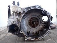 фото thumb №12, Кпп кпп / коробка передач vw passat b6 2.0 fsi 05r hxj