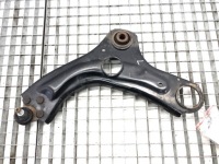 фото thumb №1, Важіль лівий перед renault clio v хетчбек 545056028r