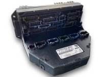 Купить Mercedes e klasa w212 коробка предохранителей модуль sam 2129006924, фото thumb