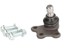 фото thumb №1, Шарова опора важеля перед moog ci-bj-8795