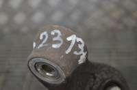 фото thumb №6, Audi a5 cabrio 8f 2.0 tfsi 155kw передний левый нижний рычаг 8k0407155b