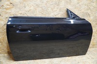 фото thumb №1, Двері праві перед комплектні bmw m2 g87 g42 24r чорний sapphire 475 оригінал