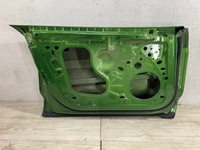 фото thumb №6, Porsche taycan 9j1 2020 дверь передние левая