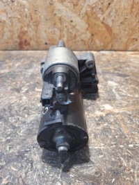 Стартер mini cooper r56 1.4 1.6 b 0001138004 Цена, фото thumb