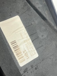 фото thumb №12, Накладка крила перед права hyundai ioniq 5 87712-gi100