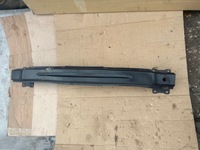 фото thumb №1, Балка бампера задняя seat leon iii hb lift