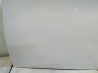 фото thumb №5, I78 дверь левый перед bmw e90 lci alpinweiss 3