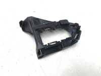 фото thumb №1, Renault scenic e-tech v 2024 кронштейн кронштейн датчика радара лівий задня