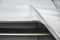 фото thumb №7, Решітка радіатора решітка радіатора радіатора opel zafira b ii lift