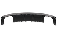 фото thumb №6, Дифузор спойлер audi a3 8v sedan cabr -16 wz s3