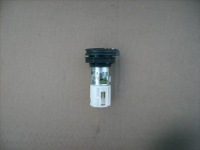 Купити Роз'єм прикурювача 12v vw golf v 1k0919309, фото thumb